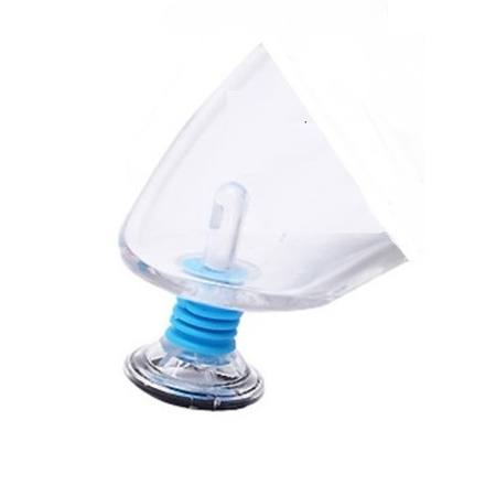 Buy NOSE FOR VACUUM SEALER YL-281 & YL-282 in NZ.